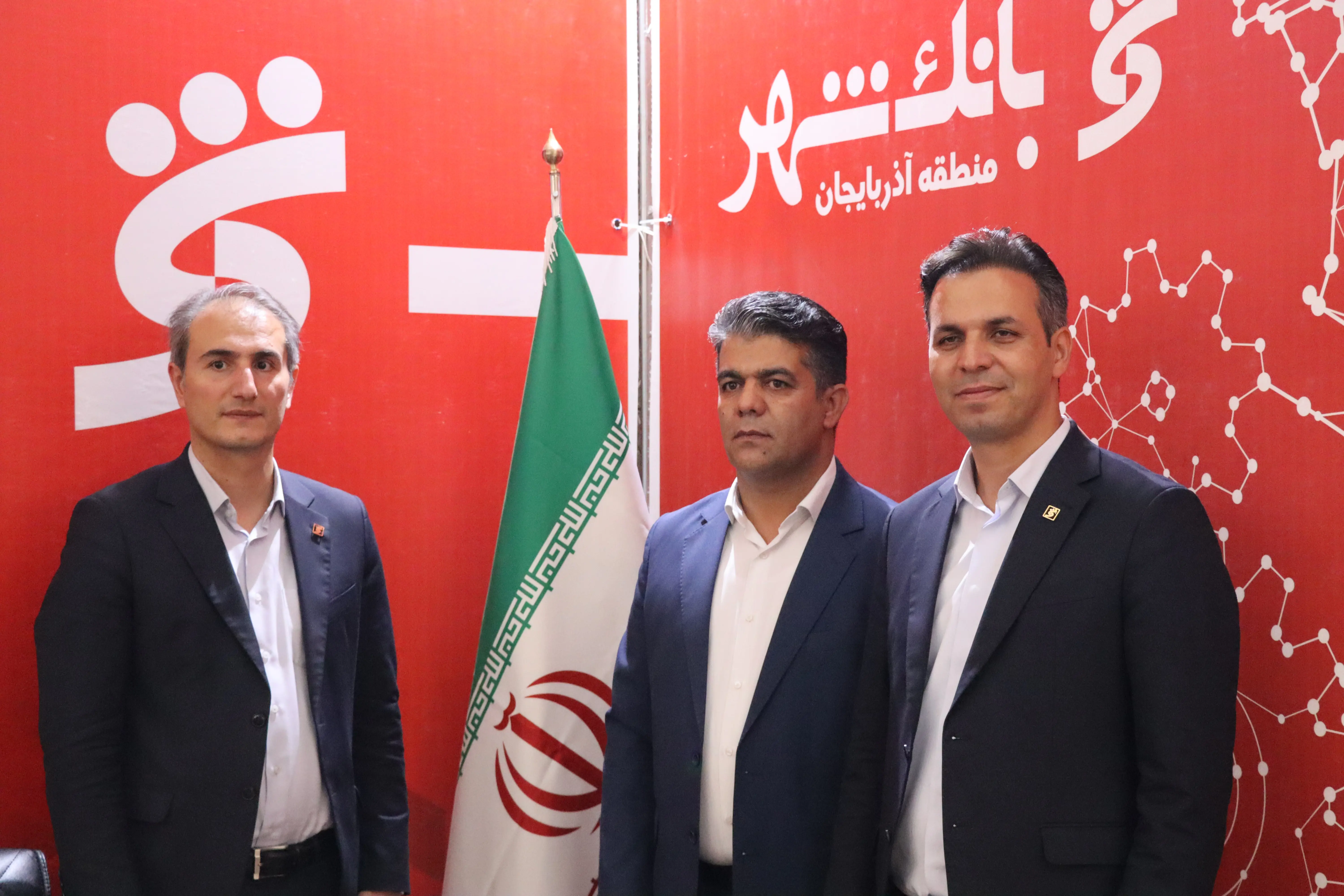 واحد نمونه استانی - سال 1403